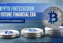 Crypto Fintechzoom