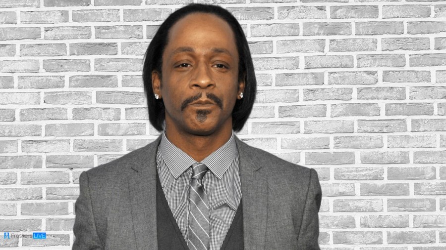 Katt Williams Net Worth