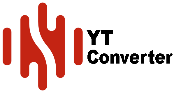 Ytconverter