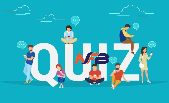 Quizziz