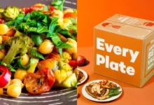 EveryPlate