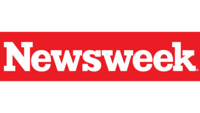 Newsweek