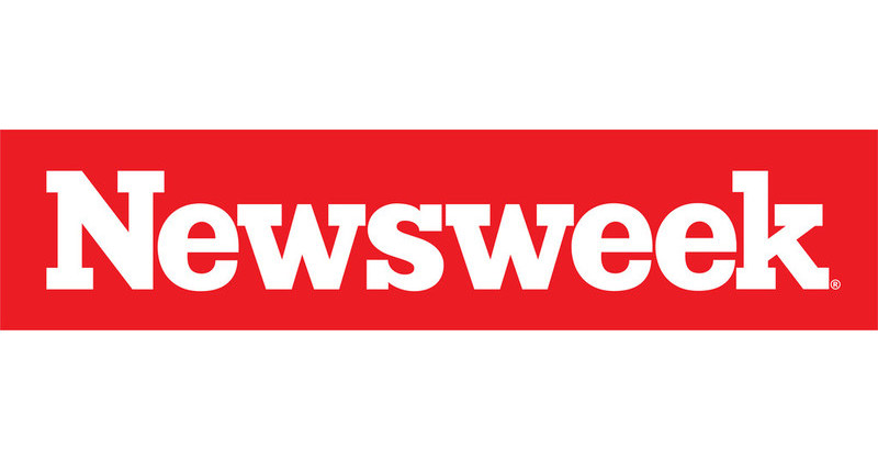 Newsweek