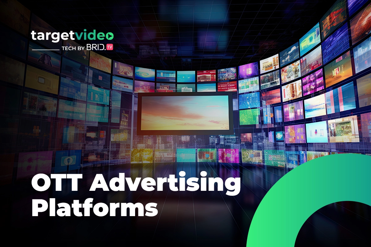 OTT Advertising