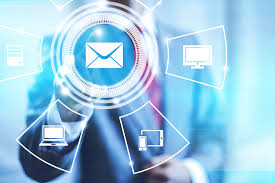 Embracing the Evolution of Communication: The Significance of Digital Mail in Modern Times