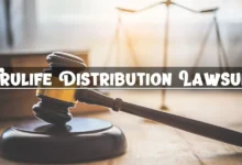 Trulife Distribution Lawsuit